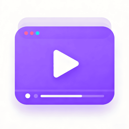 简同款app图标