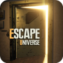 Escape Universe图标