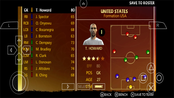 FIFA世界杯2010