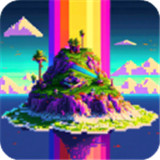 Color Island手游图标