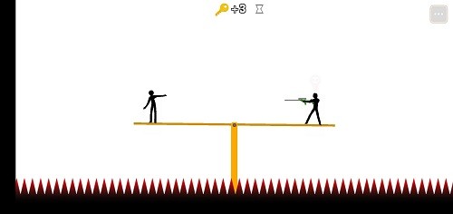 谁先死图4