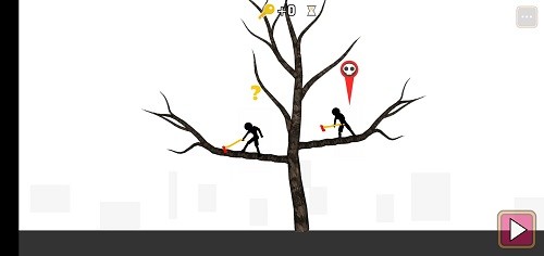 谁先死图1