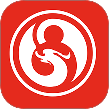 国灸雄锋app图标
