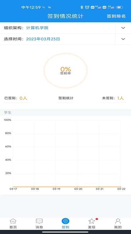 习讯宁夏最新版图2