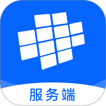 光伏生活服务端app图标