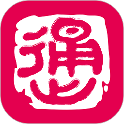 桂林出行网app图标