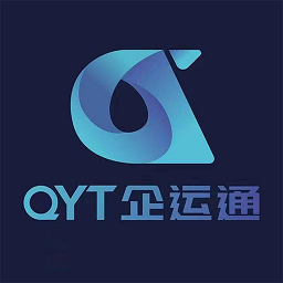 企运通企业端app图标