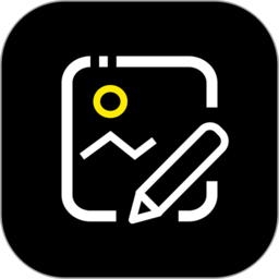 纹身手稿大全app图标