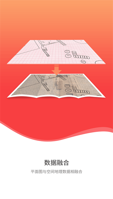 好古易绘app