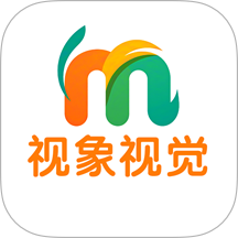 视象视觉app图标