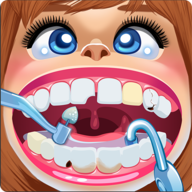 Dentist Doctor安卓版图标