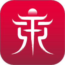 歌画东阳软件图标