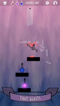 Potion in Motion游戏图2
