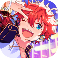 Ensemble Stars Music安装器图标