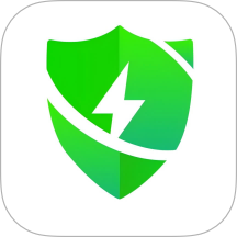 人人手机管家app图标