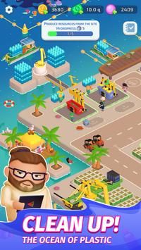 生态大亨（Eco Tycoon）图3