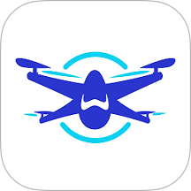 空域通app图标