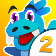 Monster Box 2图标
