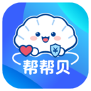 帮帮贝app图标