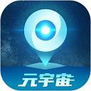 随便走安卓版图标