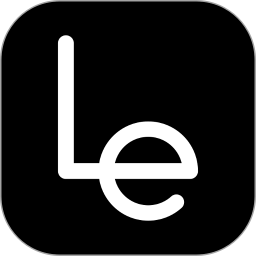 Lewear软件图标