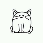 Cats Hidden in Italy游戏图标
