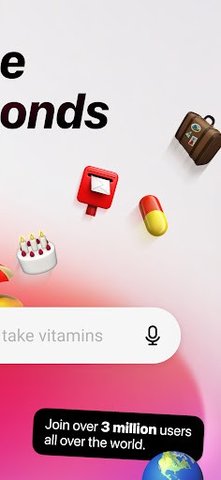 Toki软件图2