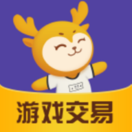 顽皮鹿软件图标