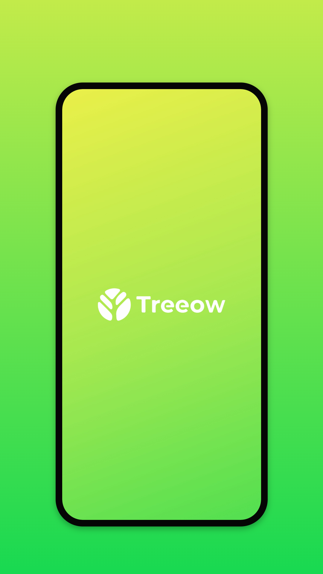 Treeow手机版图3