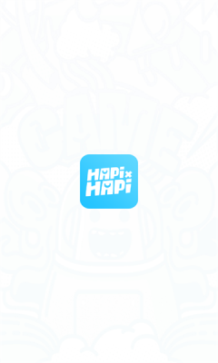 HapiHapi盒子app图3