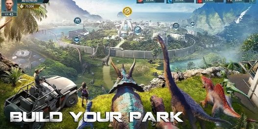 usa bus driving simulator图2