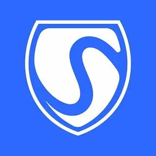 苏城存证app图标