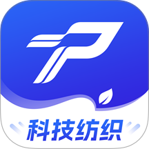 飞梭官网版图标