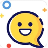 快手自动涨粉app图标