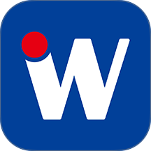 iWeekly 周末画报官网版图标
