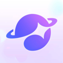 星潮玛特app图标