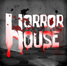 鬼屋生存（Horror House）手游图标