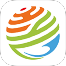 环雅丽都办公app图标