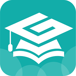 快享学app图标