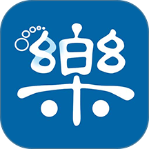 机机乐楼面端app图标