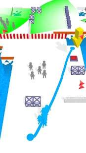 Draw And Attack图1