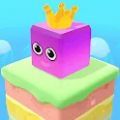 Idle Candy Empire游戏图标