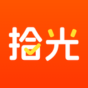 OTalk app图标