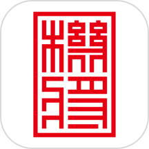 机将师傅app图标