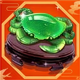古董鉴宝大师游戏图标