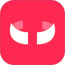 作品牛app图标