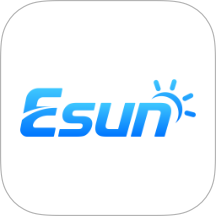 Esun软件图标