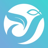 移动环保管家app图标