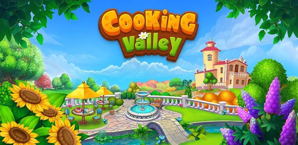 Cooking Valley手机版图3