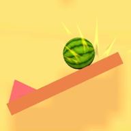 Ball escape 3D游戏图标